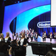 Image for article titled The A.V. Club At E3 2010: Day 1